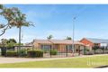 Property photo of 28 Haydown Road Elizabeth Grove SA 5112