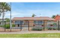 Property photo of 28 Haydown Road Elizabeth Grove SA 5112