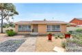 Property photo of 28 Haydown Road Elizabeth Grove SA 5112