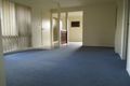 Property photo of 11 Hambledon Court Craigieburn VIC 3064