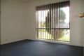 Property photo of 11 Hambledon Court Craigieburn VIC 3064