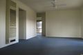 Property photo of 11 Hambledon Court Craigieburn VIC 3064