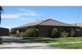 Property photo of 11 Hambledon Court Craigieburn VIC 3064
