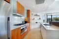Property photo of 94/685-707 Casuarina Way Casuarina NSW 2487