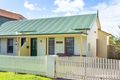 Property photo of 2/73 Gipps Street Port Fairy VIC 3284