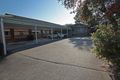 Property photo of 4/18 Coolabah Drive Taree NSW 2430