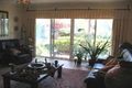 Property photo of 20 Russley Grove Yanchep WA 6035