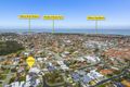 Property photo of 49C Cook Avenue Hillarys WA 6025