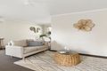 Property photo of 6/16 Daniel Drive Langwarrin VIC 3910