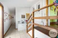 Property photo of 25 Marys Hope Road Rosetta TAS 7010