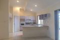 Property photo of 76 Wanneroo Road Yokine WA 6060