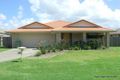 Property photo of 100 First Avenue Marsden QLD 4132