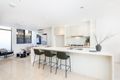 Property photo of 34/2 Corea Street Sylvania NSW 2224