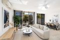 Property photo of 34/2 Corea Street Sylvania NSW 2224