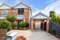 Property photo of 35 Chandos Street Sydenham VIC 3037