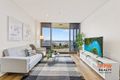 Property photo of 2107/87 Shoreline Drive Rhodes NSW 2138