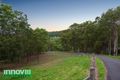 Property photo of 3 Kelso Court Clear Mountain QLD 4500