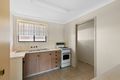 Property photo of 4/56 North Street Mount Lofty QLD 4350