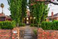 Property photo of 7 Jacka Street Preston VIC 3072