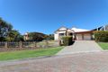 Property photo of 2 Fern Close Middle Park QLD 4074