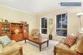 Property photo of 6 Crescendo Ridge Point Cook VIC 3030