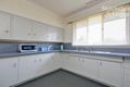 Property photo of 51 Hoyle Street Morwell VIC 3840