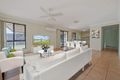 Property photo of 30 Batehaven Street Loganholme QLD 4129
