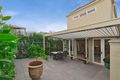 Property photo of 25 May Street Kew VIC 3101