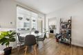 Property photo of 13/1-3 Spenser Street St Kilda VIC 3182