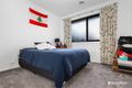 Property photo of 436 Chandler Road Keysborough VIC 3173
