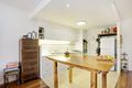 Property photo of 6/22 Dudley Street West Melbourne VIC 3003