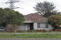 Property photo of 17 Drummond Street Chadstone VIC 3148