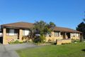 Property photo of 3/2 Brunswick Street East Maitland NSW 2323