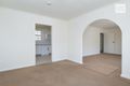 Property photo of 4/9 Seaview Street Fullarton SA 5063