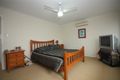 Property photo of 15 Moran Close Eagleby QLD 4207