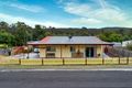 Property photo of 13 Main Road Pioneer TAS 7264