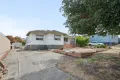 Property photo of 16 Harriott Street Willagee WA 6156