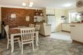 Property photo of 23 Mathew Place Mount Evelyn VIC 3796