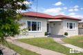 Property photo of 133 Oldaker Street Devonport TAS 7310