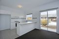 Property photo of 10 Palmero Street Epping VIC 3076