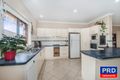 Property photo of 14 Kalbarri Grove Kanahooka NSW 2530