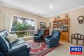 Property photo of 14 Kalbarri Grove Kanahooka NSW 2530