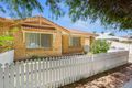 Property photo of 5/5 Edwards Crescent Redcliffe WA 6104