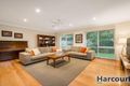 Property photo of 7 Harrow Gardens Wantirna VIC 3152