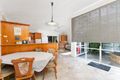 Property photo of 2-4 Ah Ching Close Brinsmead QLD 4870