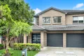 Property photo of 61 Cowells Lane Ermington NSW 2115