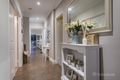 Property photo of 35 Belhaven Terrace Quinns Rocks WA 6030