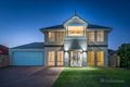 Property photo of 35 Belhaven Terrace Quinns Rocks WA 6030