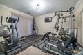 Property photo of 35 Belhaven Terrace Quinns Rocks WA 6030