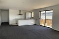 Property photo of 46 Athena Drive Risdon Vale TAS 7016
